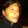 Alessio Magazzù