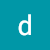 Daretimileyin