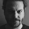 Chris Helmbrecht