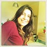 Sheila Araujo Medium Writer - @sheilaaraujo Profile image