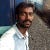Saravanakumar
