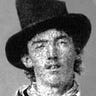 Lee Walters