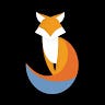 The Crypto Fox