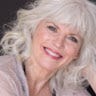 Trisha Ricketts: Author Poet Singer/Songwriter
