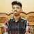 Rohit Nishad