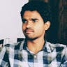 sai Reddy