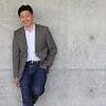 Kevin Chan