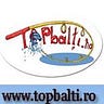 Echipa Topbalti