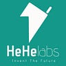 HeHelabs