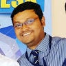 Debajit Adhikary