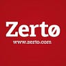 Zerto