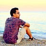 Kartik Gupta