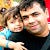 Aamir Maniar