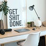 5 Productivity Apps that will help you get your work done.