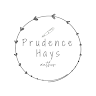 Prudence Hays Medium Writer - @prudencehaysauthor Profile image