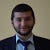 Mustafa Alp Medium Writer - @mustafaalp43 Profile image