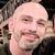 Chris LaCass