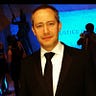 Diego Villegas