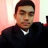 พงศภัค จันทร์แทน