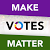 MakeVotesMatter