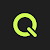 Quark Infotech