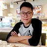 MingKai Wu