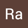 Ra mi