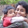 Sreelatha Cheemalapati