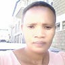 Eunice Mwelu