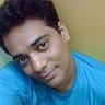 ravi Medium Writer - @ravidhapola Profile image