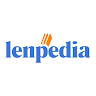 Lenpedia