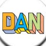 Dan X