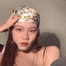 Jennie Jennie