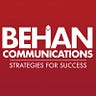 Behan Communications