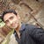 Apoorv Tiwari Medium Writer - @tiwari.apoorv1316 Profile image