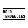Bold Tendencies
