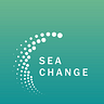 The Sea Change Program