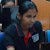 Manorama Perera