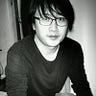 Zakk Zhang