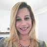 Vera Carvalho