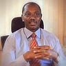Humphrey Kariuki Ndegwa