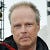 Mats Holmstrom