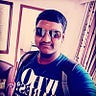 Arvind Murali