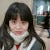 yu lan