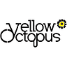 yellowoctopus