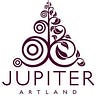 Jupiter Artland