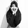 Izza Ramdani