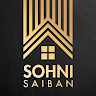 Sohni Saiban