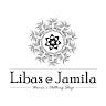 Libas e Jamila Medium Writer - @info.libasejamila Profile image