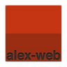 alex-web